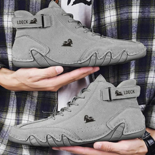 Best stylish Sneakers Men's Casual Shoes - KBC0520