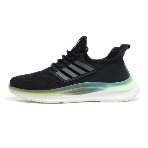 Buy Best Fashionable sneakers for men - KBC0539