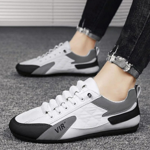 Buy Best Sneakers Men's Casual Shoes - KBC0538