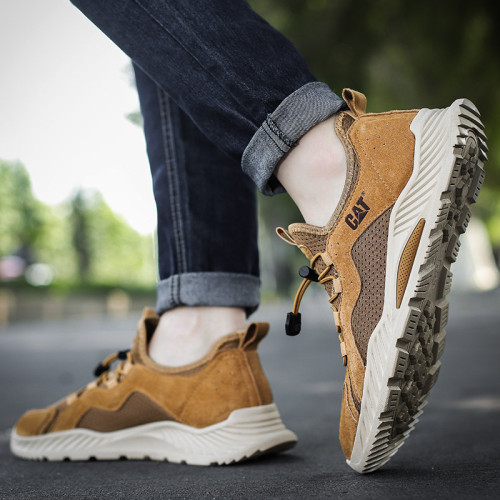 Latest Fashionable style sneakers for men