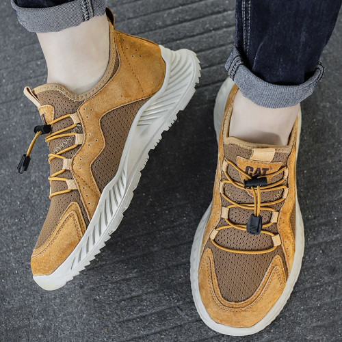 Latest Fashionable style sneakers for men
