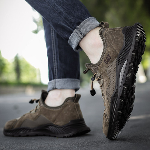 Latest Best  Fashionable style sneakers for men