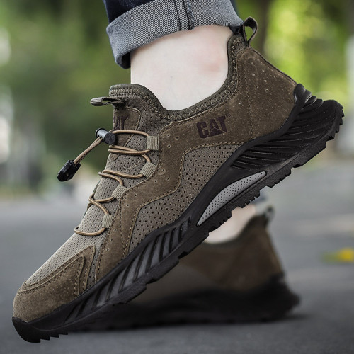 Latest Best  Fashionable style sneakers for men