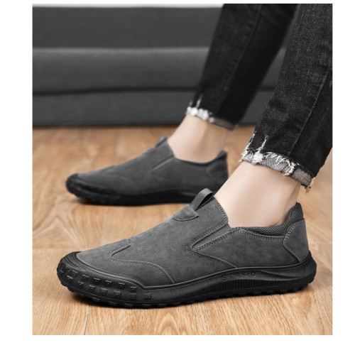 Buy Best Men's Casual Shoes in Bangladesh