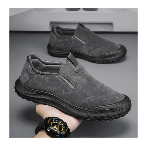 Buy Best Men's Casual Shoes in Bangladesh