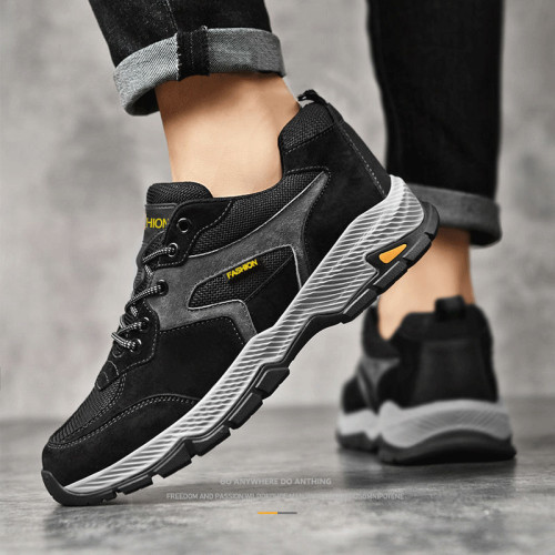 Buy Best Fashion Sneakers for men in BD