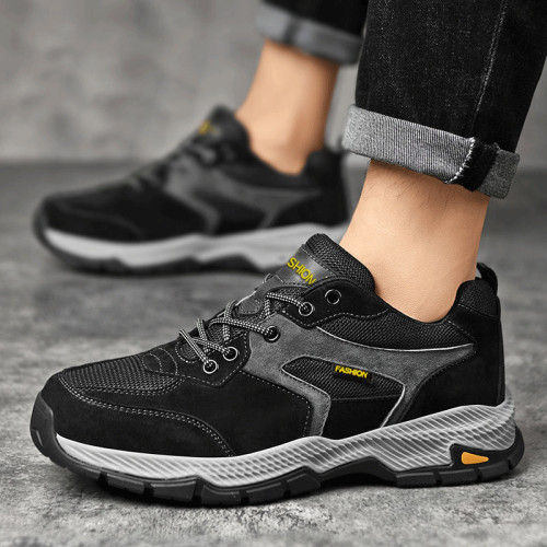 Buy Best Fashion Sneakers for men in BD