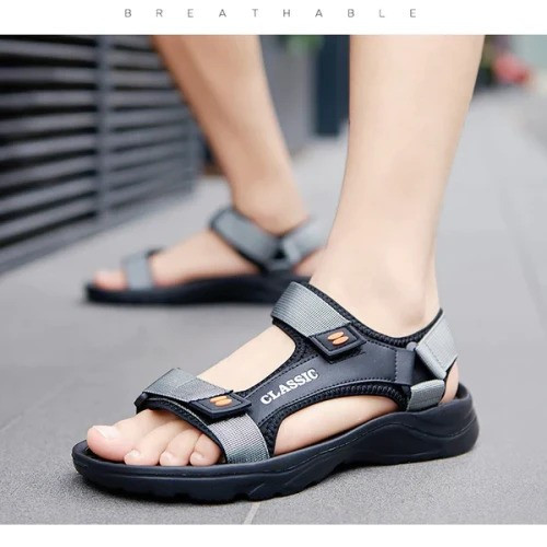 Imported Comfortable Super Lightweight Sandals
