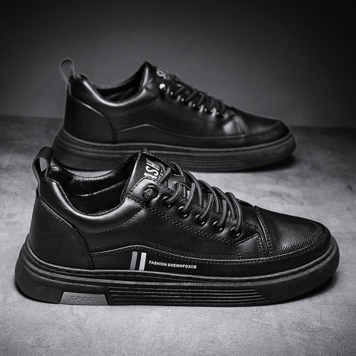 Buy Premium Quality Sneakers shoes price in BD
