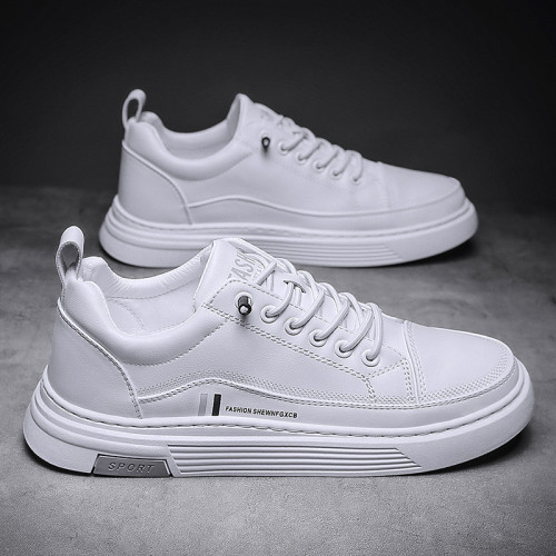 Buy Premium Quality Sneakers shoes price in BD