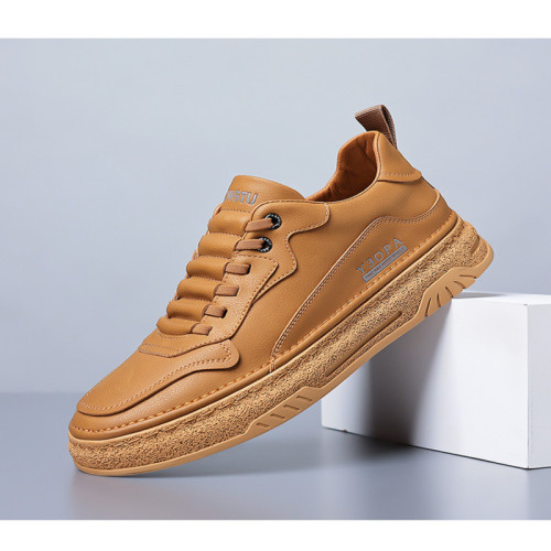 Buy Stylish Men's Casual Shoes In Bangladesh