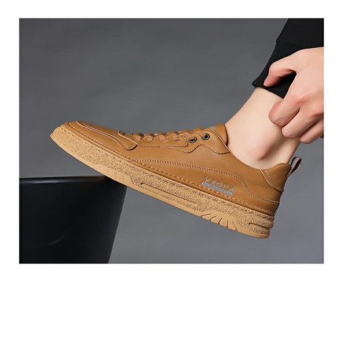 Buy Stylish Men's Casual Shoes In Bangladesh