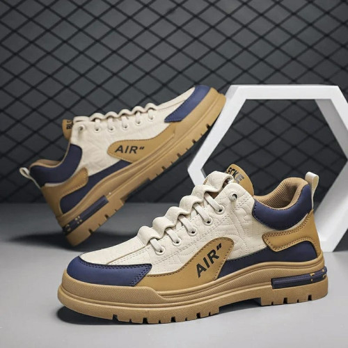 High quality Fashionable sports shoe price in BD