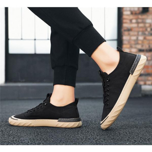 Imported Summer shoes for men