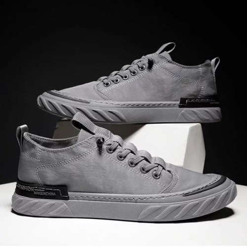 Best Fashionable Summer shoes for men