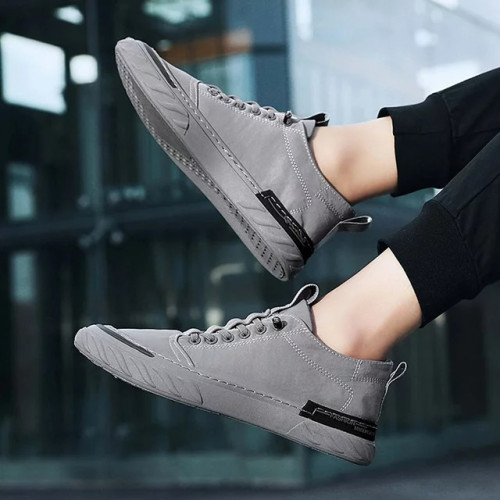 Best Fashionable Summer shoes for men