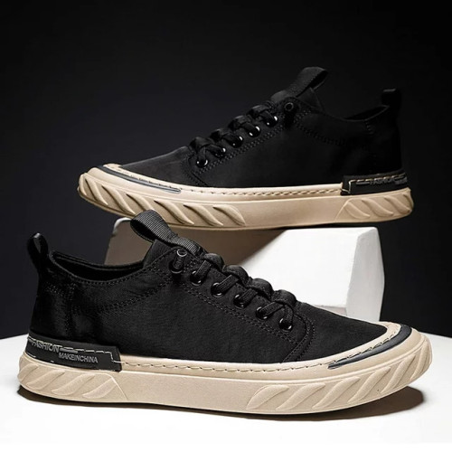Best Stylish Summer Casual Shoes for Men
