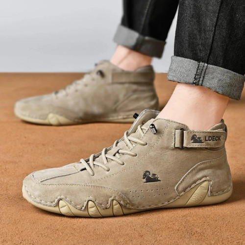 Summer Comfortable Casual Shoes in Bangladesh