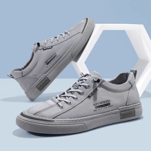 Best Men's Sneakers shoes in 2024