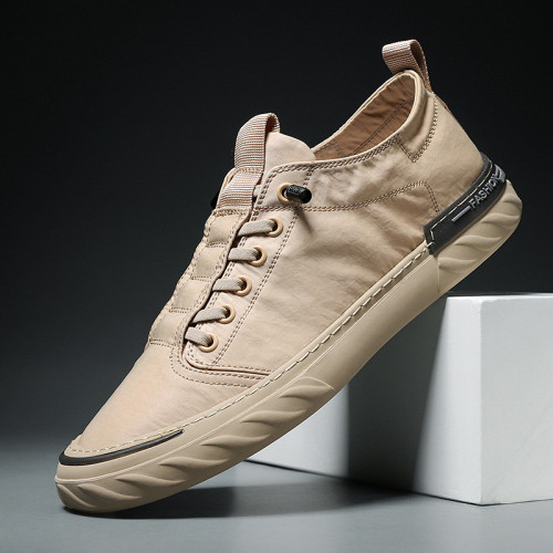 Best Imported Summer Casual Shoes for Men