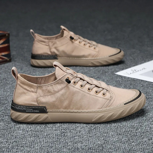 Best Imported Summer Casual Shoes for Men
