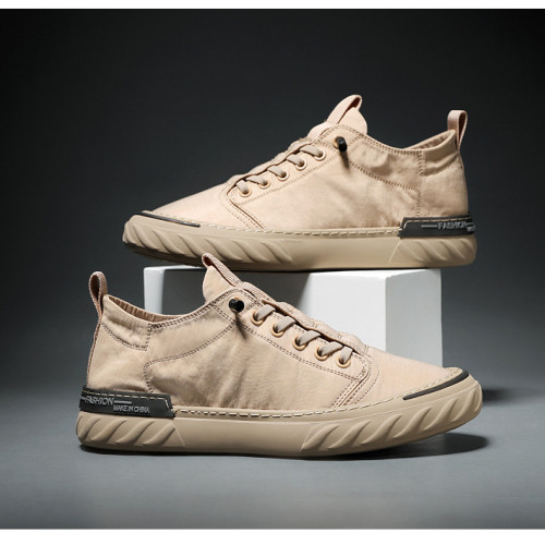 Best Stylish Summer Casual Shoes for Men