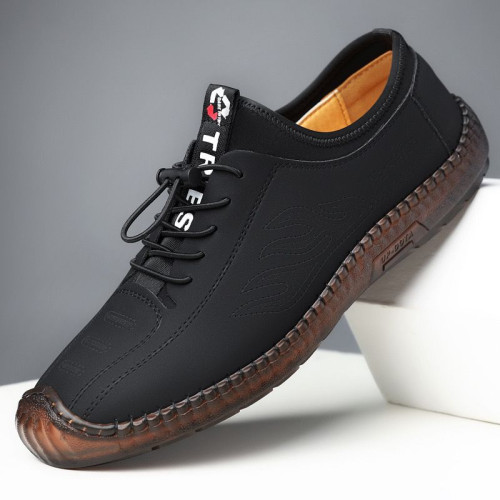 Best Comfortable Men's Fashion Sneakers Shoes