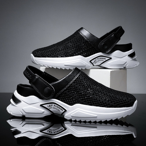 High-quality Fashionable summer Shoes for men