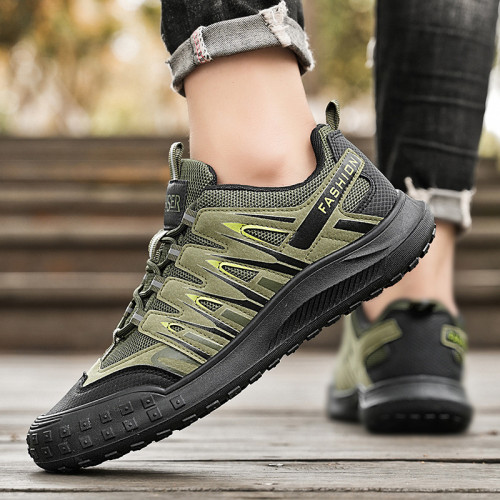 Buy Best Breathable casual shoes in Bangladesh