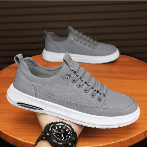 Buy Best Casual Shoes For Men in BD