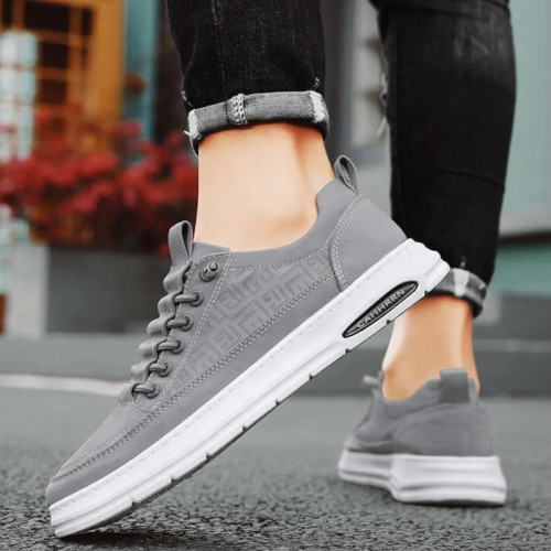 Buy Best Casual Shoes For Men in BD