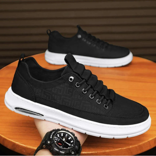 Best Exclusive Fashionable Casual Shoes Price In BD