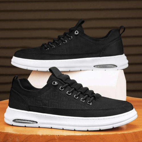Buy Shoes - Best Casual Shoes In Bangladesh