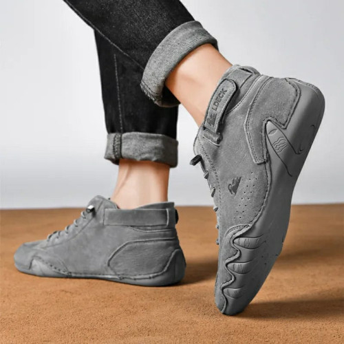 Summer Comfortable Casual Shoes in Bangladesh