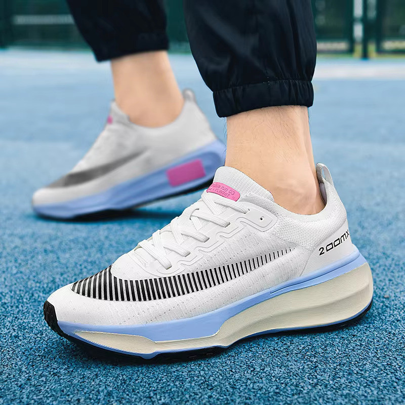 Buy Best Running Shoes of 2024