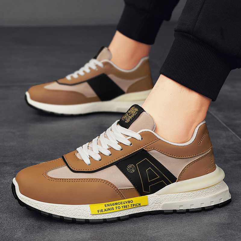 Casual Shoes at Best Price In Bangladesh