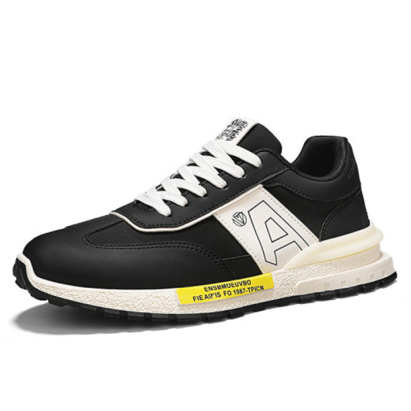 Best Casual Shoes Online In BD