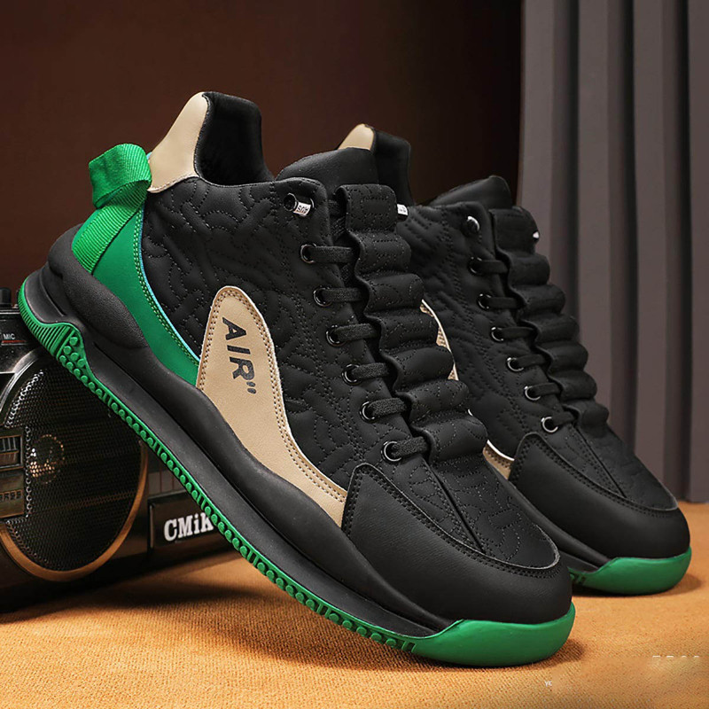 Buy Most Trendy Comfortable Sneakers For Men