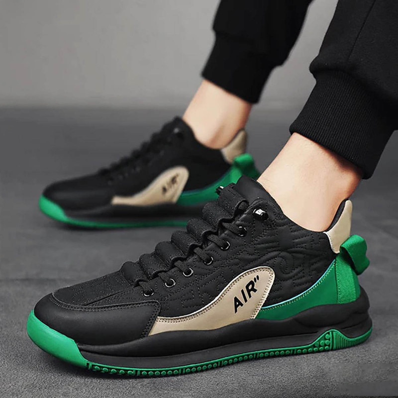 Buy Most Trendy Comfortable Sneakers For Men