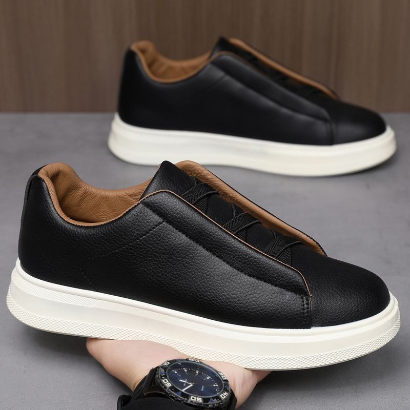 New comfortable Shoes for Daily wear And Grip - Combine